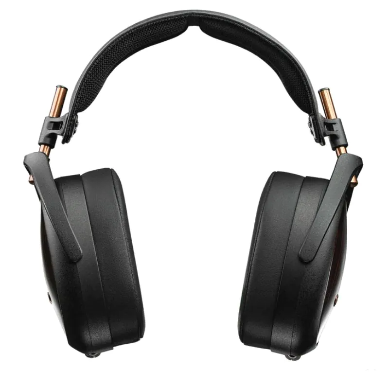 Meze Liric II Kopfhörer