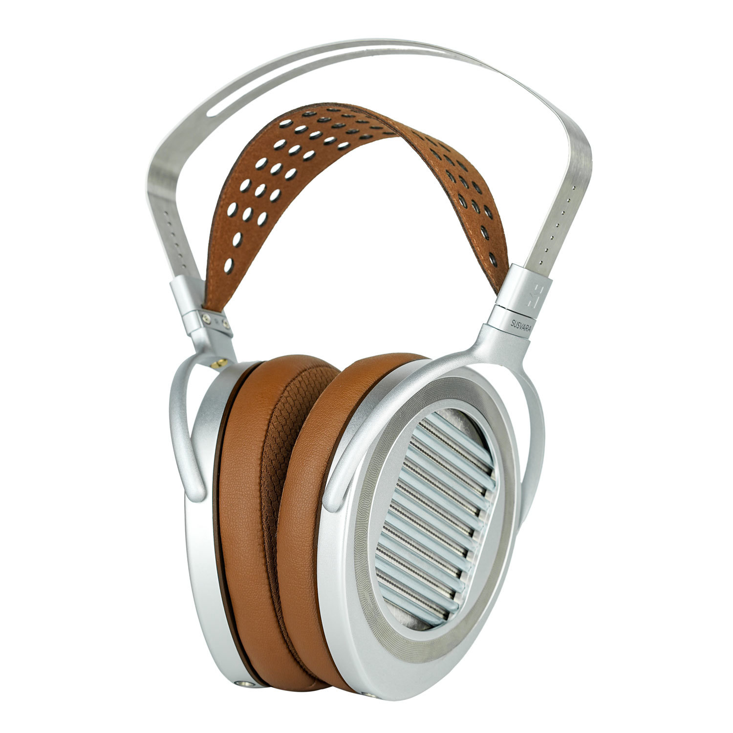 Hifiman Susvara Unveiled Kopfhörer
