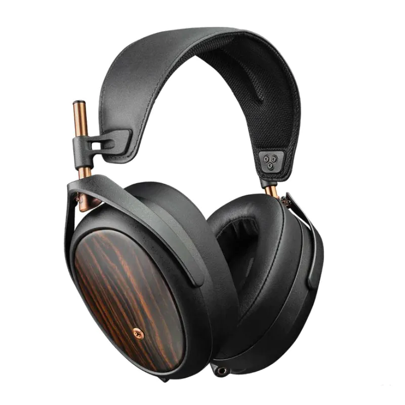 Meze Liric II Kopfhörer