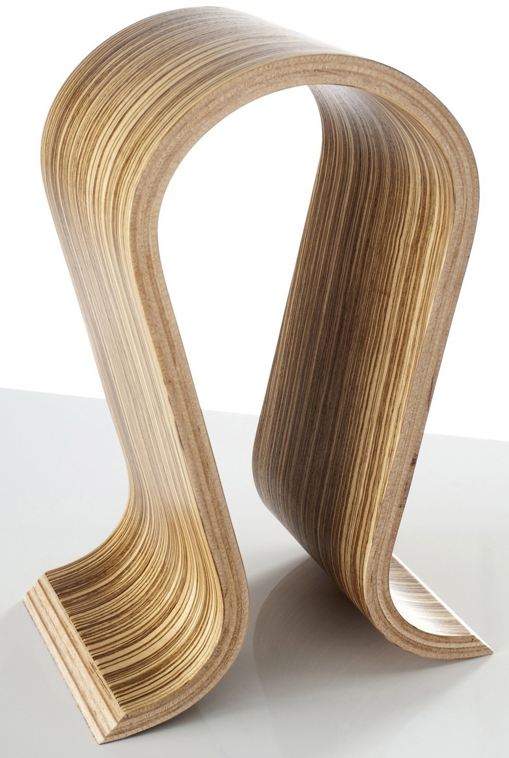 Sieveking Sound Omega Kopfhörerständer