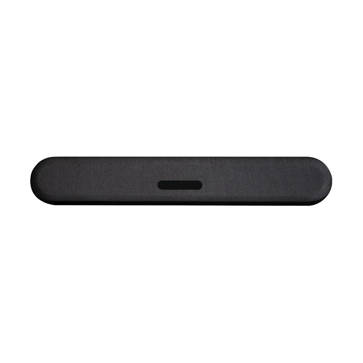 Bluesound Pulse Cinema Mini Soundbar