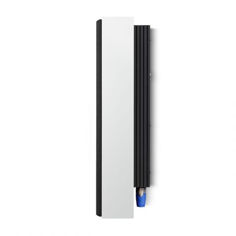 Spendor DS1 Wandlautsprecher