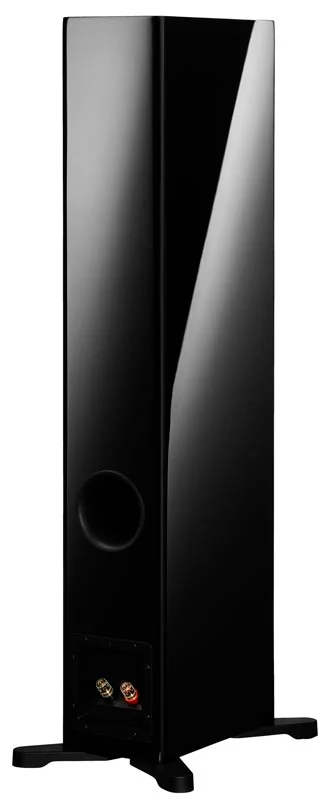 Dynaudio Evoke 30 Lautsprecher