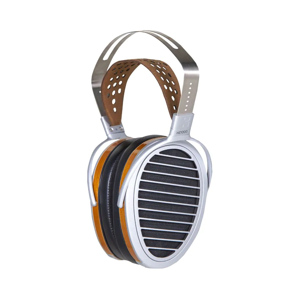 Hifiman HE1000 V2 Stealth Magnets Kopfhörer