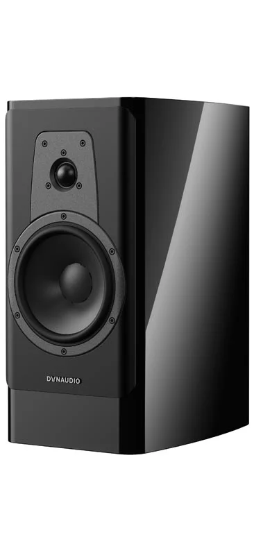 Dynaudio Contour 20i Lautsprecher