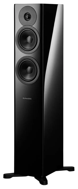 Dynaudio Evoke 30 Lautsprecher