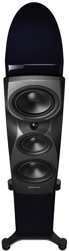 Dynaudio Confidence 30 Lautsprecher