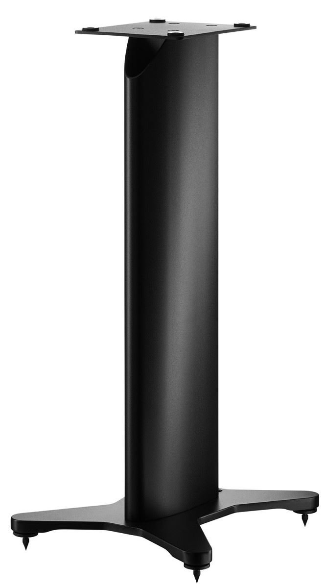 Dynaudio Stand 10 Lautsprecher-Ständer