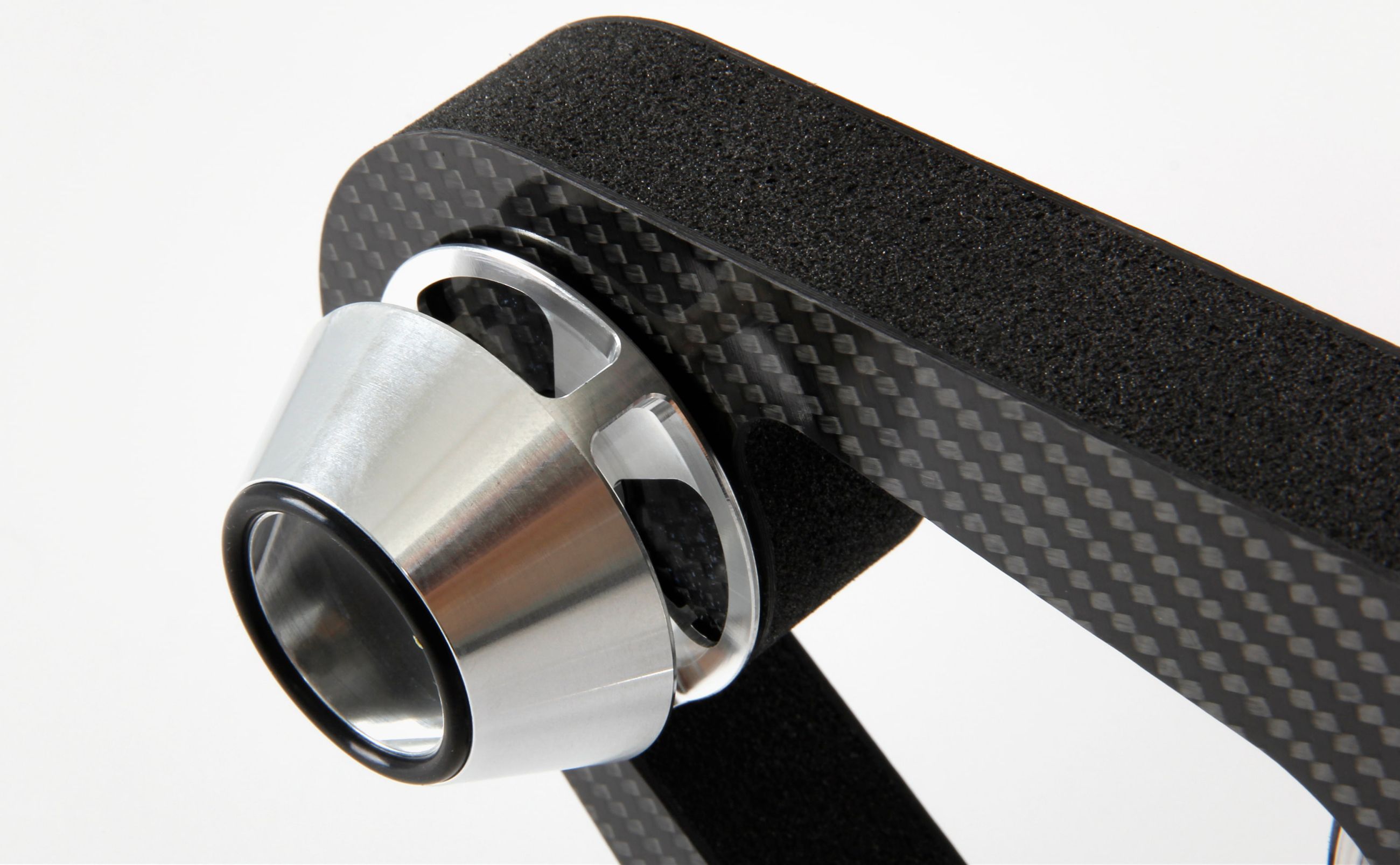 Rega Naia Plattenspieler