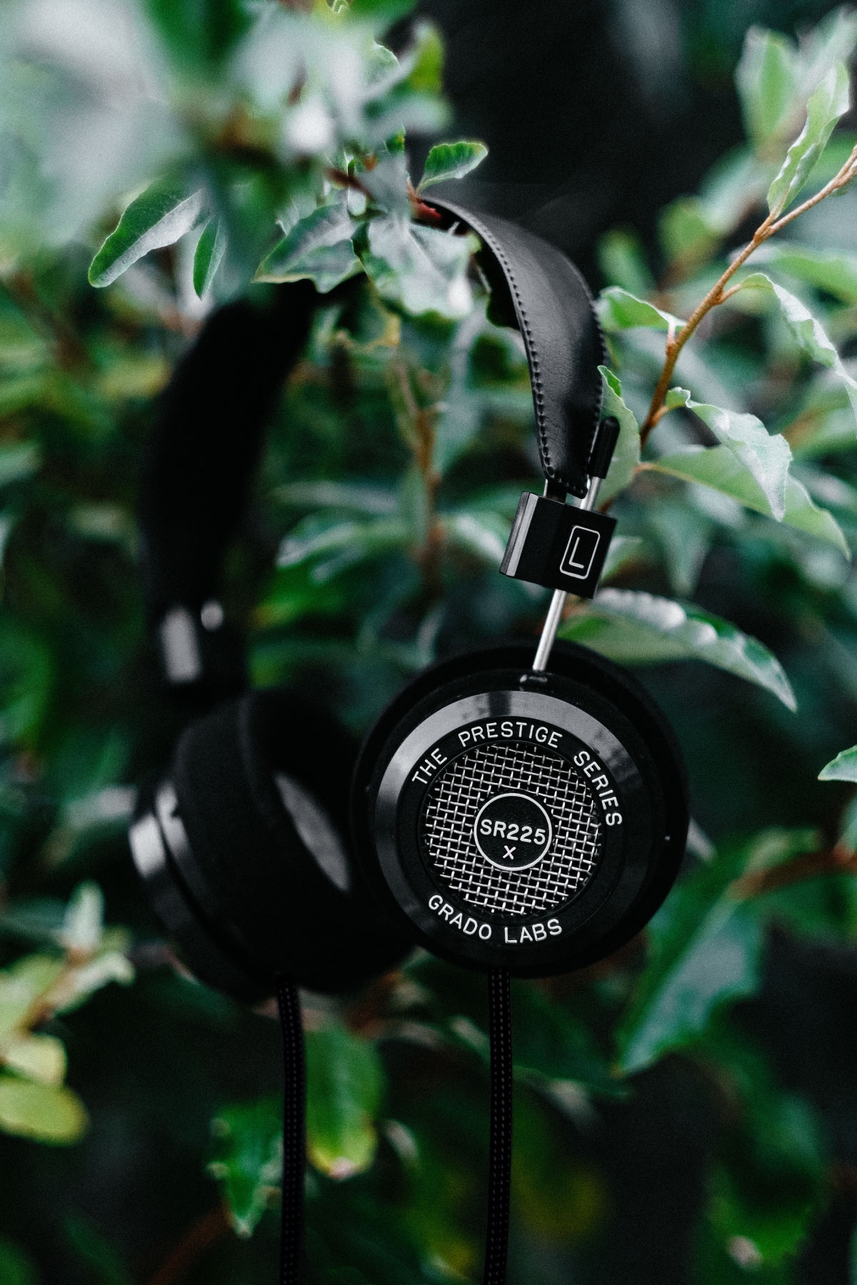 Grado SR225x Kopfhörer