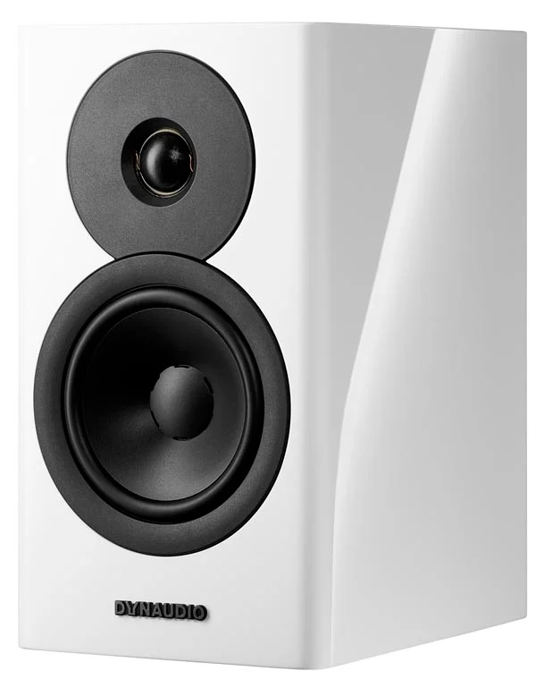 Dynaudio Evoke 10 Lautsprecher