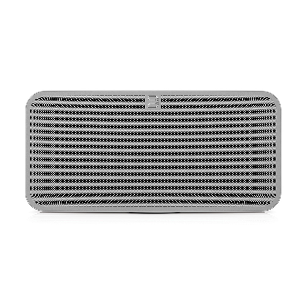 Bluesound Pulse 2i Streaming Lautsprecher