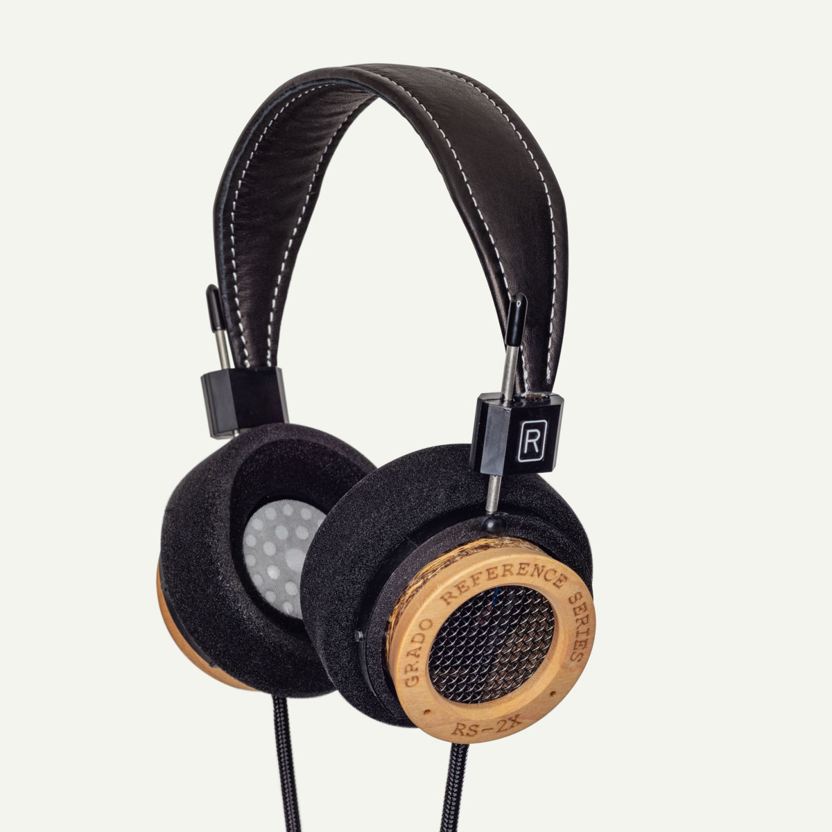 Grado RS2x Kopfhörer