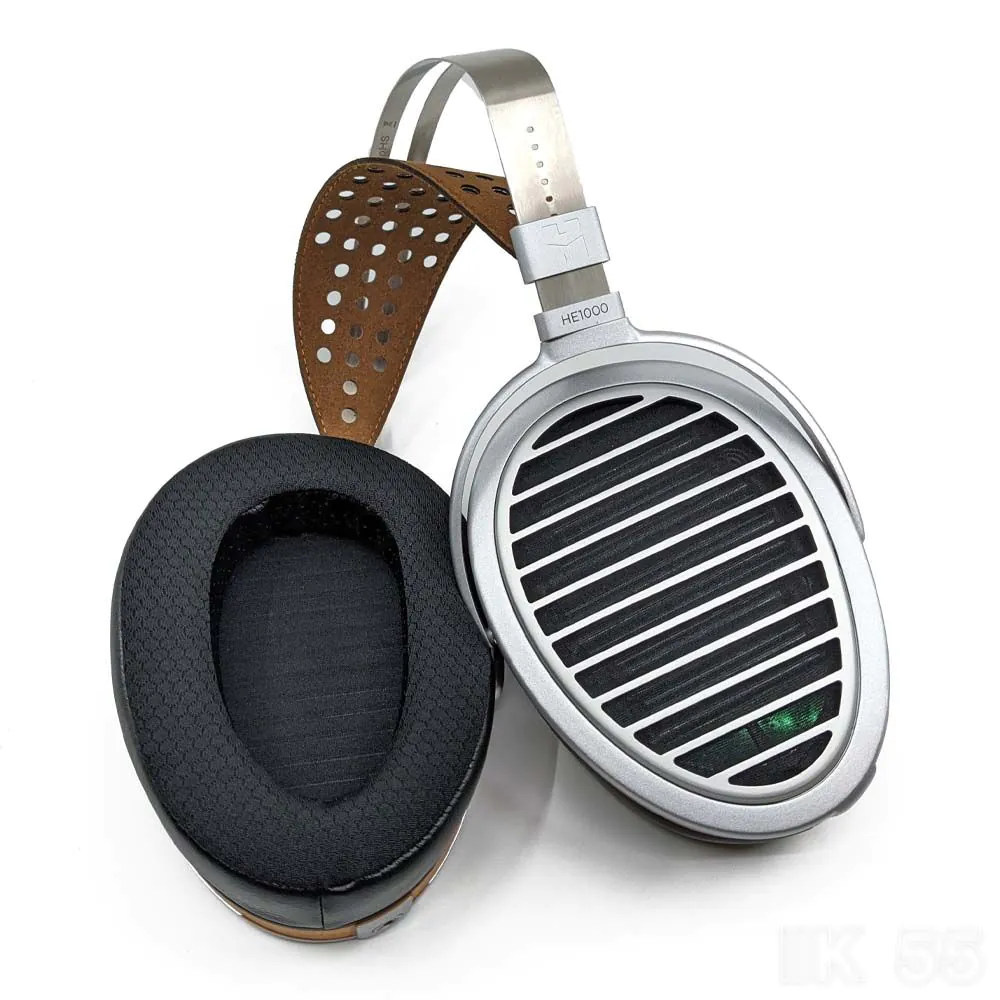 Hifiman HE1000 V2 Stealth Magnets Kopfhörer