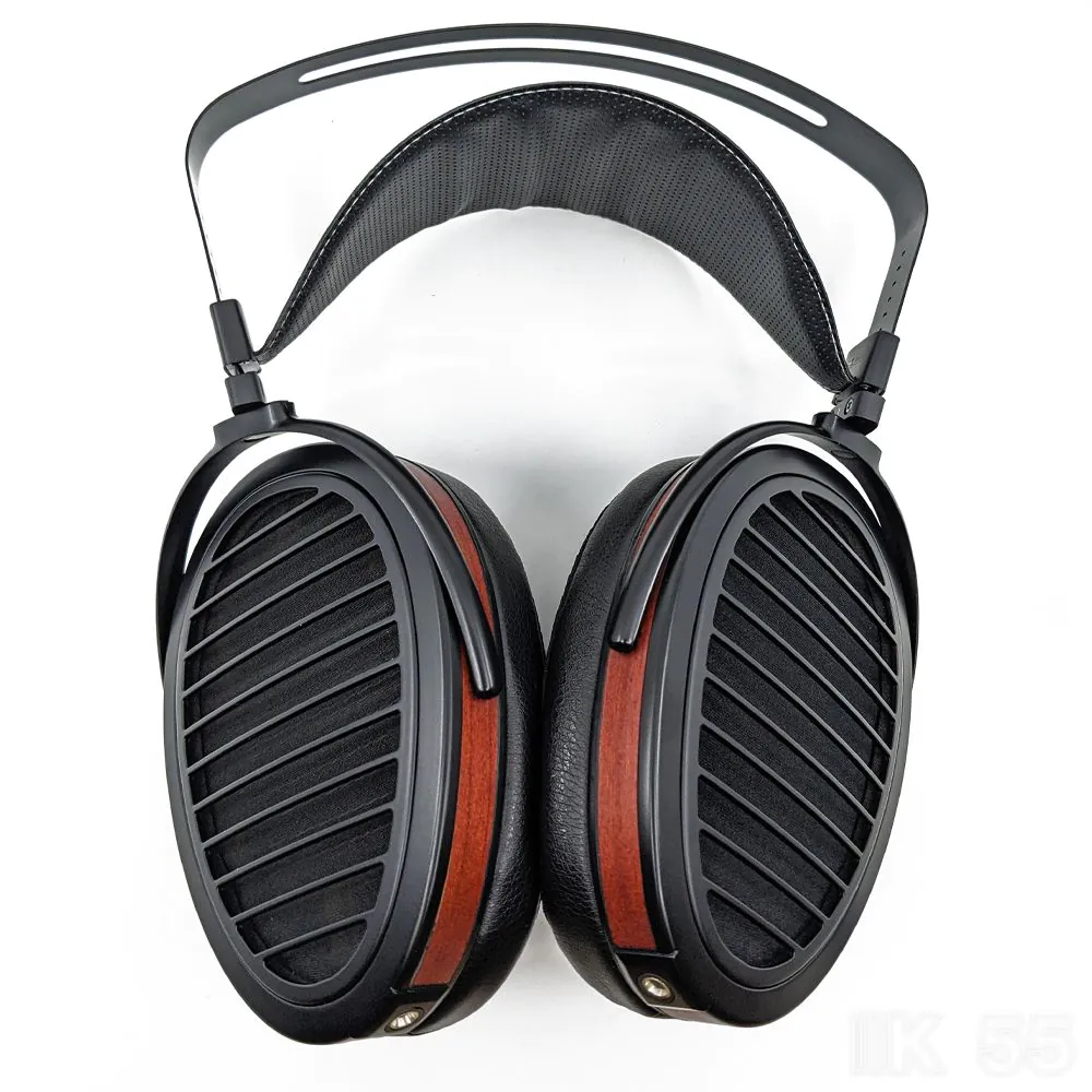 Hifiman Arya Organic Kopfhörer