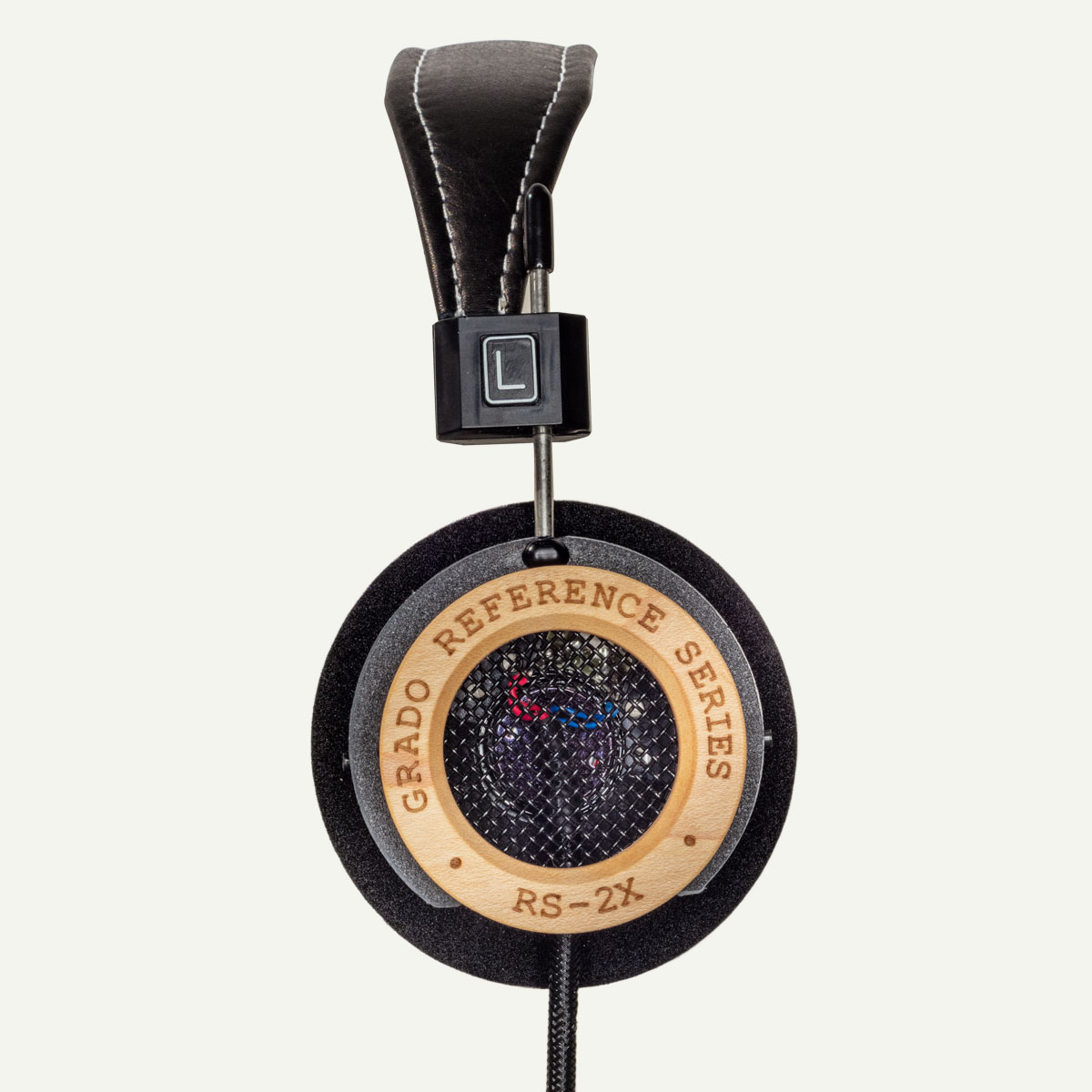Grado RS2x Kopfhörer