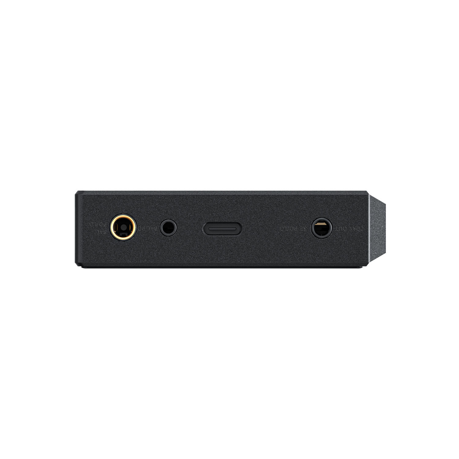FiiO M11S Digital Audio Player