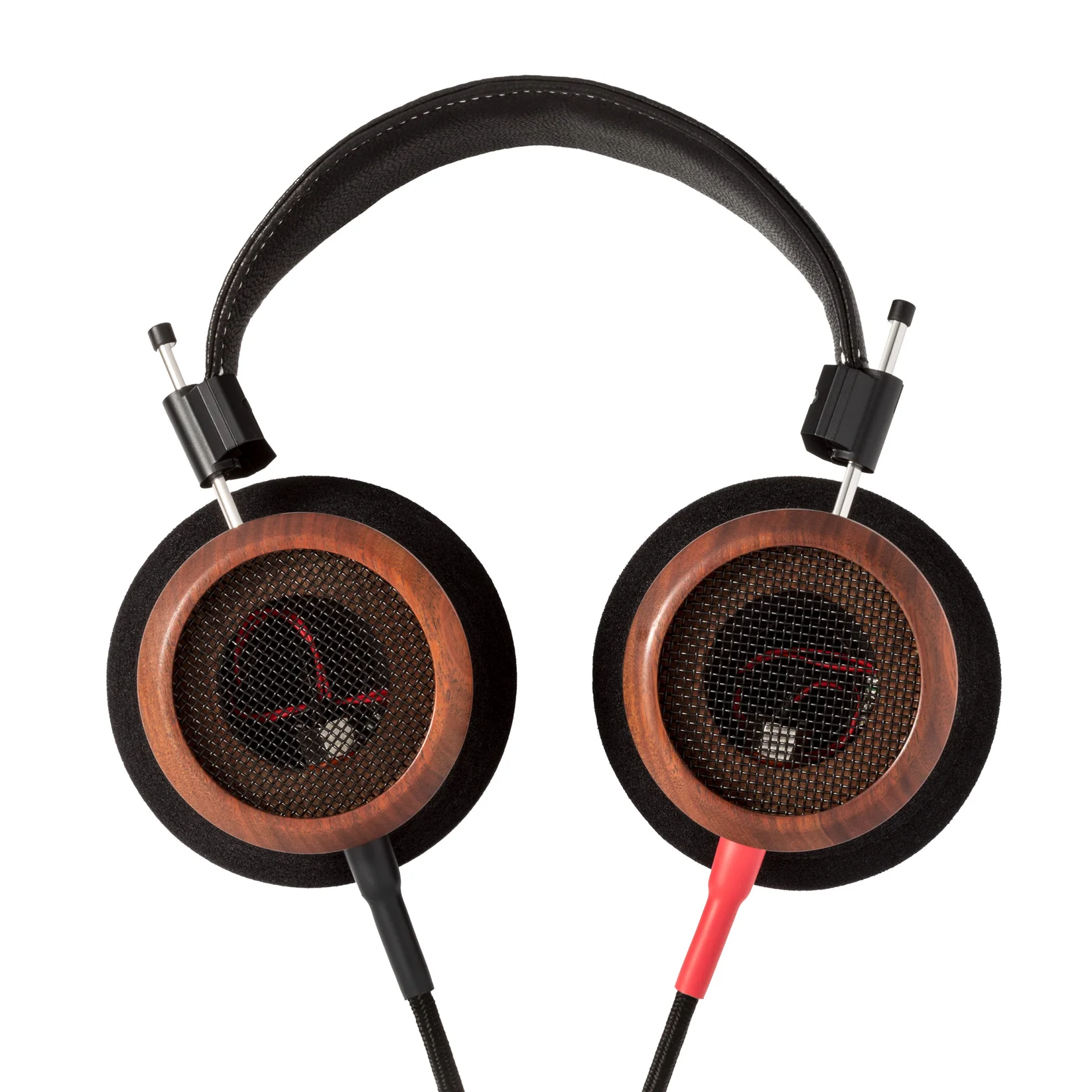Grado Signature S950 Kopfhörer
