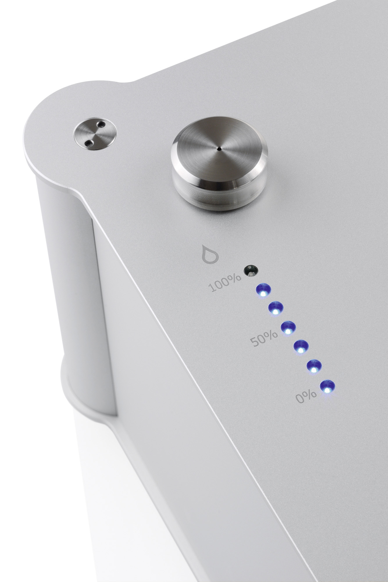 Clearaudio Double Matrix Professional Sonic Platten-Waschmaschine