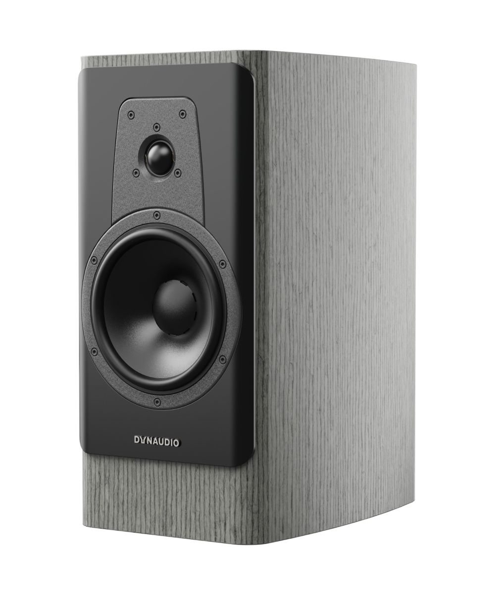 Dynaudio Contour 20i Lautsprecher