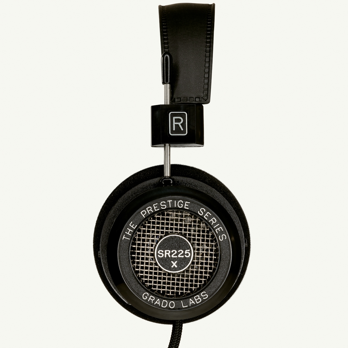 Grado SR225x Kopfhörer