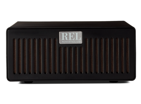 REL AirShip Wireless System
