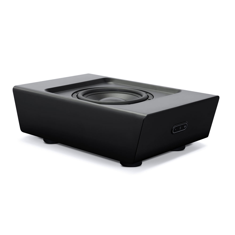 Bluesound Pulse SUB+ Wireless Subwoofer