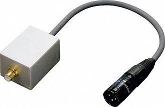 ROWEN XO2 Bi-Active Filter