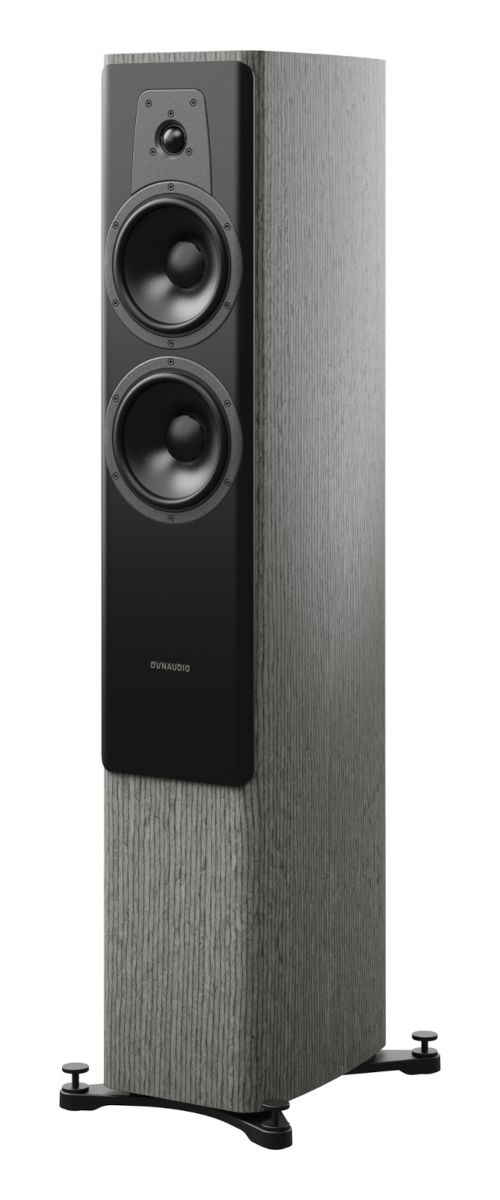 Dynaudio Contour 30i Lautsprecher