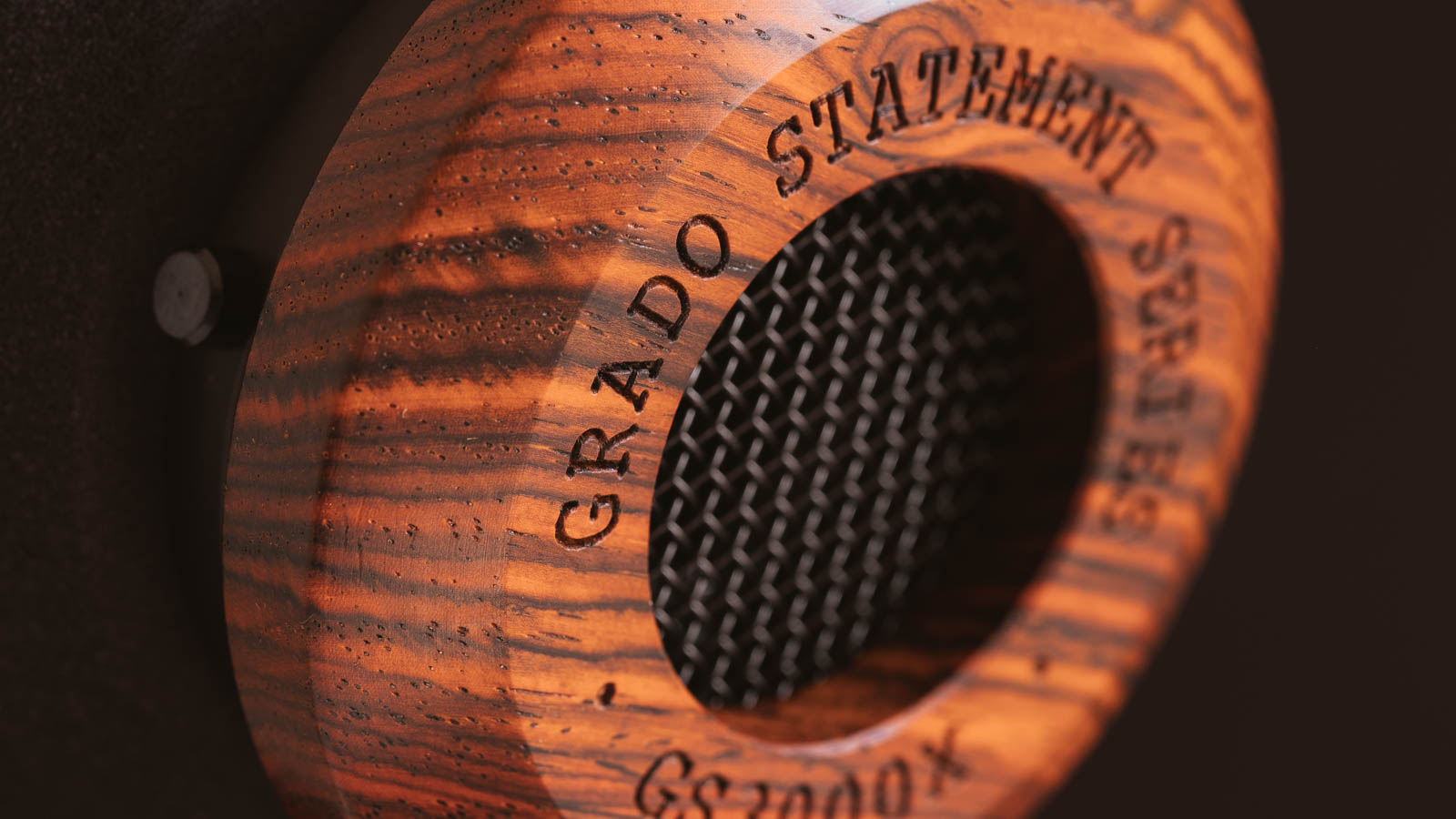 Grado GS3000x Kopfhörer