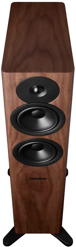 Dynaudio Evoke 30 Lautsprecher
