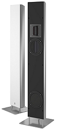 ROWEN P10 Lautsprecher