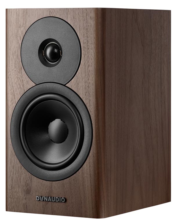 Dynaudio Evoke 10 Lautsprecher