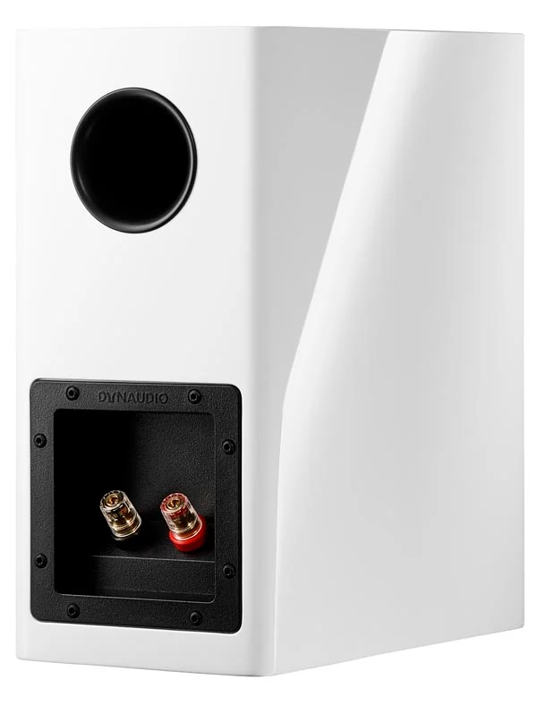 Dynaudio Evoke 10 Lautsprecher