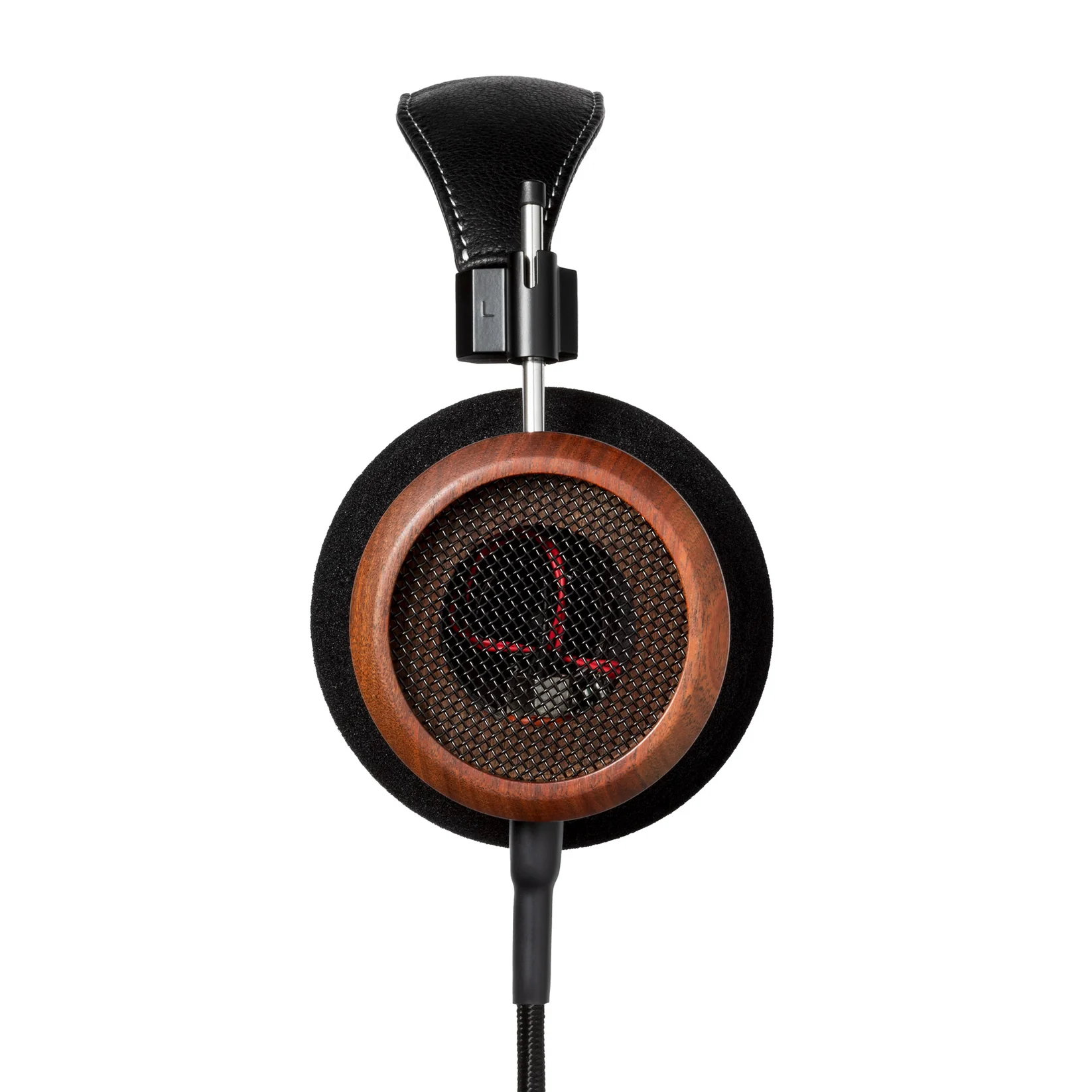 Grado Signature S950 Kopfhörer