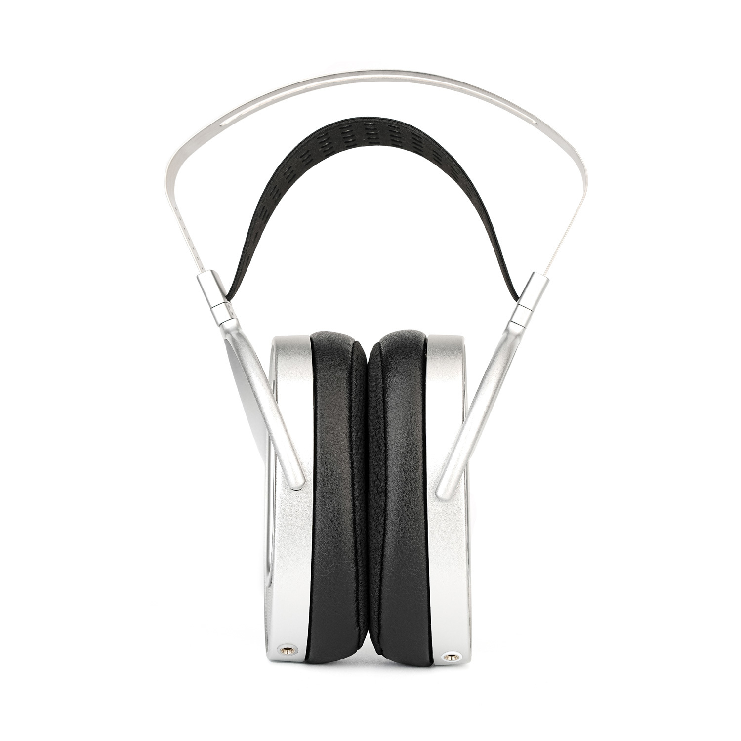 HiFiman HE1000 Unveiled Kopfhörer
