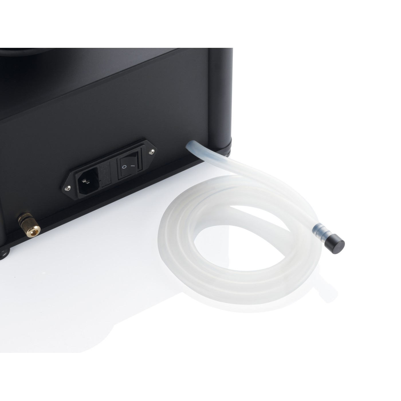 Clearaudio smart double matrix Platten-Waschmaschine