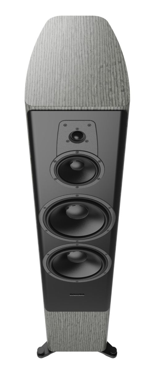 Dynaudio Contour 60i Lautsprecher