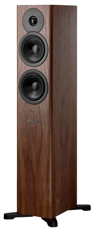 Dynaudio Evoke 30 Lautsprecher