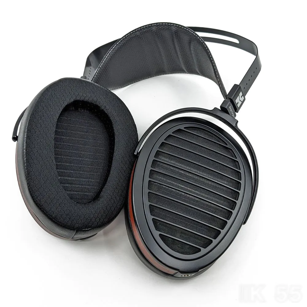 Hifiman Arya Organic Kopfhörer