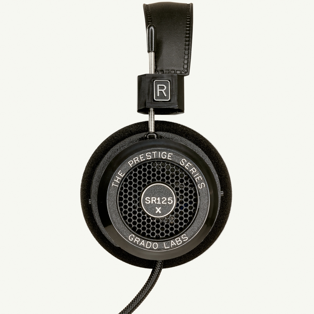 Grado SR125x Kopfhörer