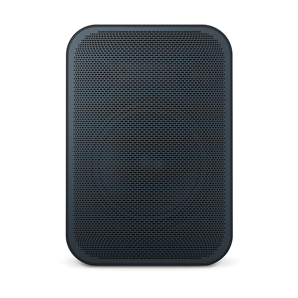 Bluesound Pulse Flex 2i Streaming Lautsprecher