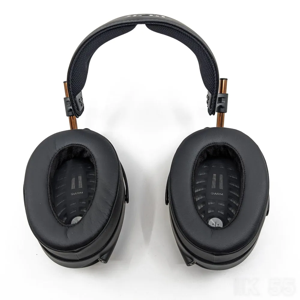 Meze Liric II Kopfhörer