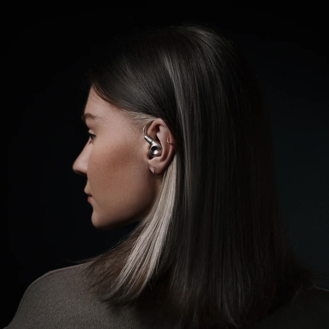 Meze Astru In-Ear Monitor