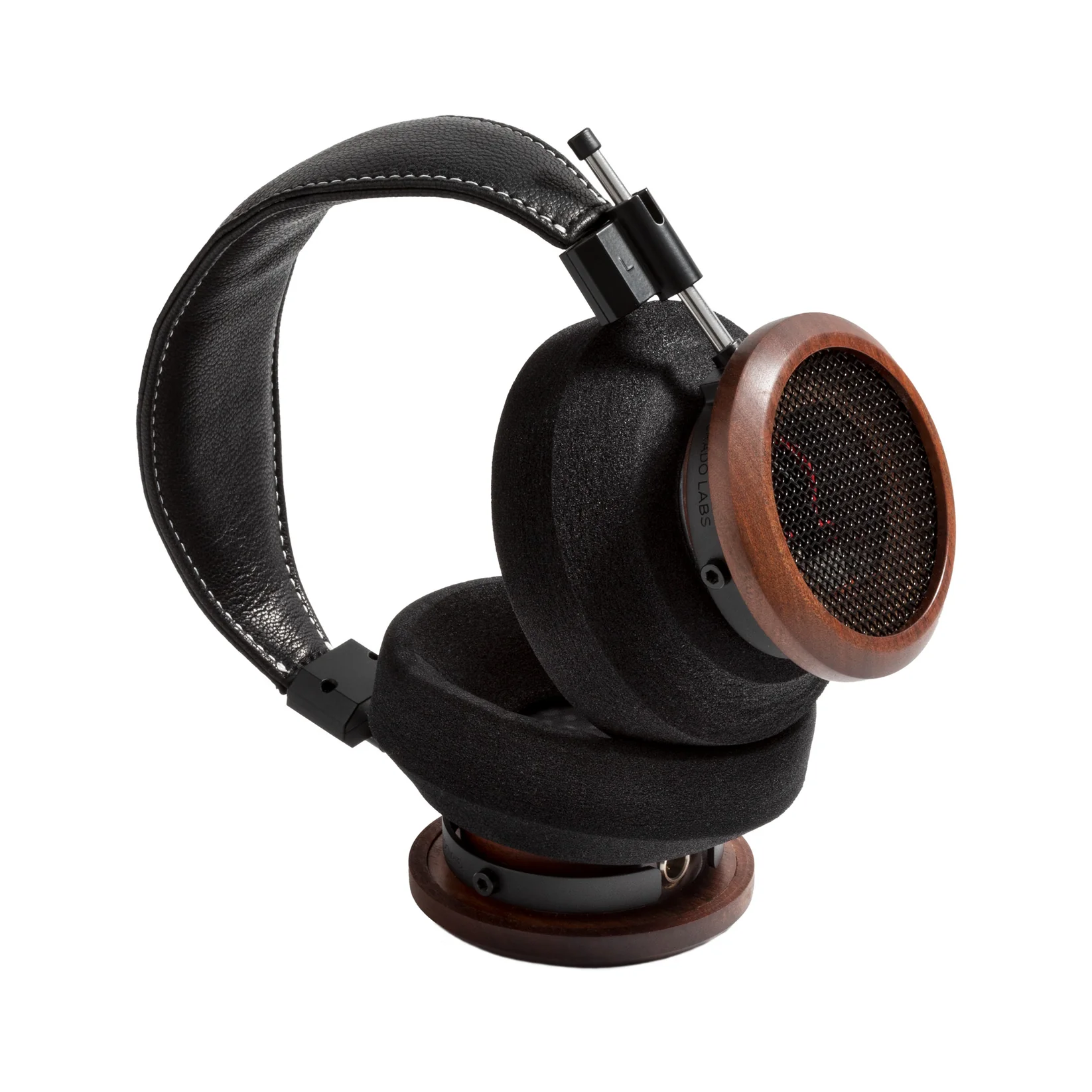 Grado Signature S950 Kopfhörer