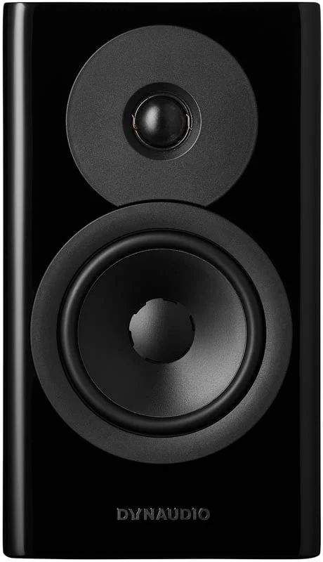Dynaudio Evoke 10 Lautsprecher