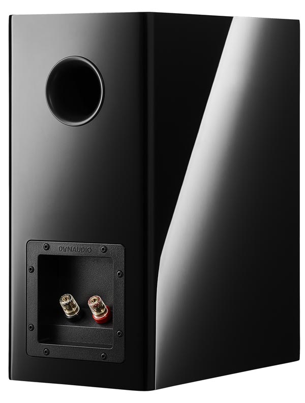 Dynaudio Evoke 20 Lautsprecher