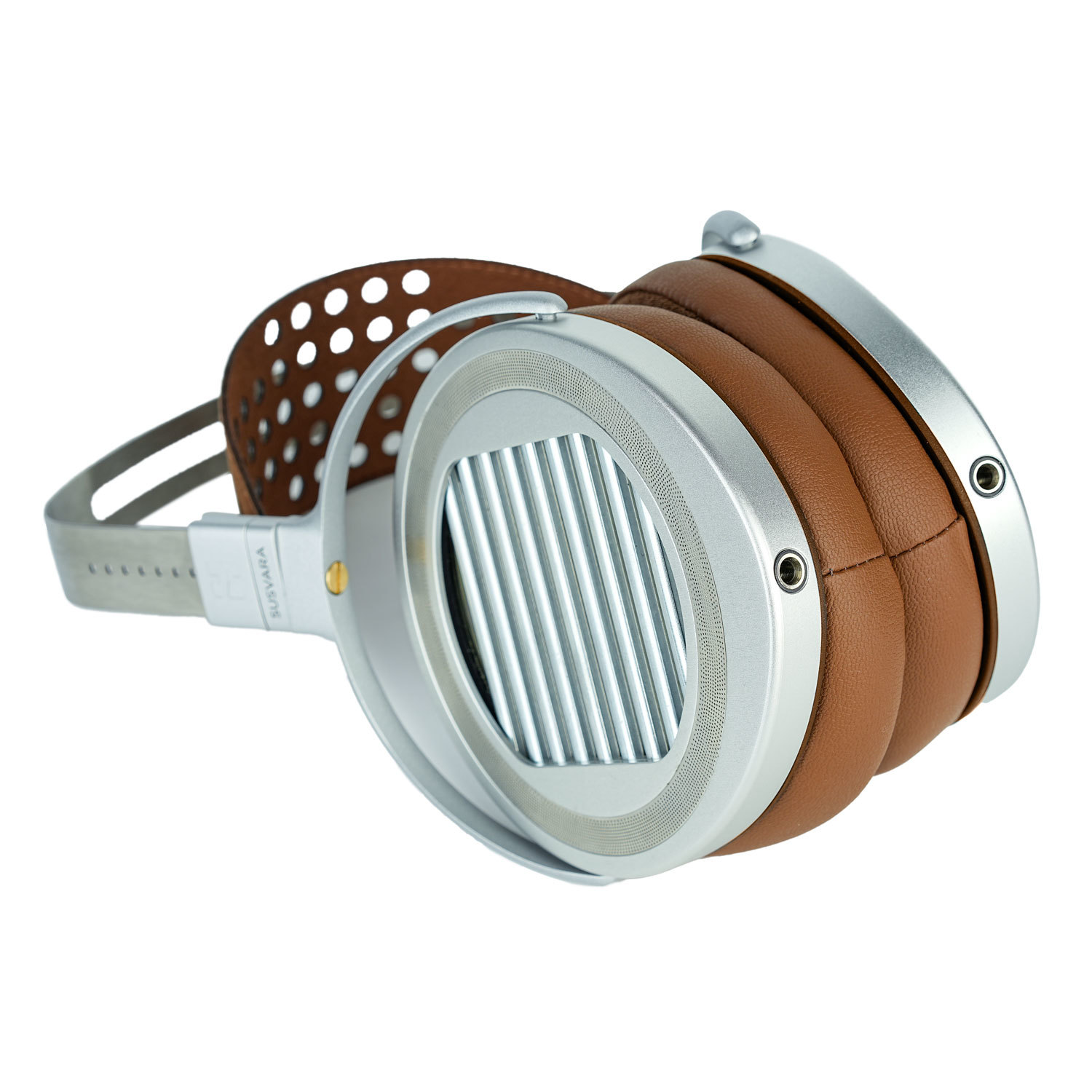 Hifiman Susvara Unveiled Kopfhörer
