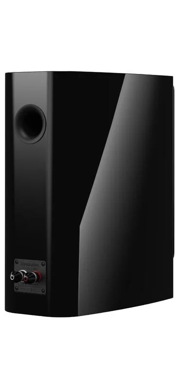 Dynaudio Contour 20i Lautsprecher