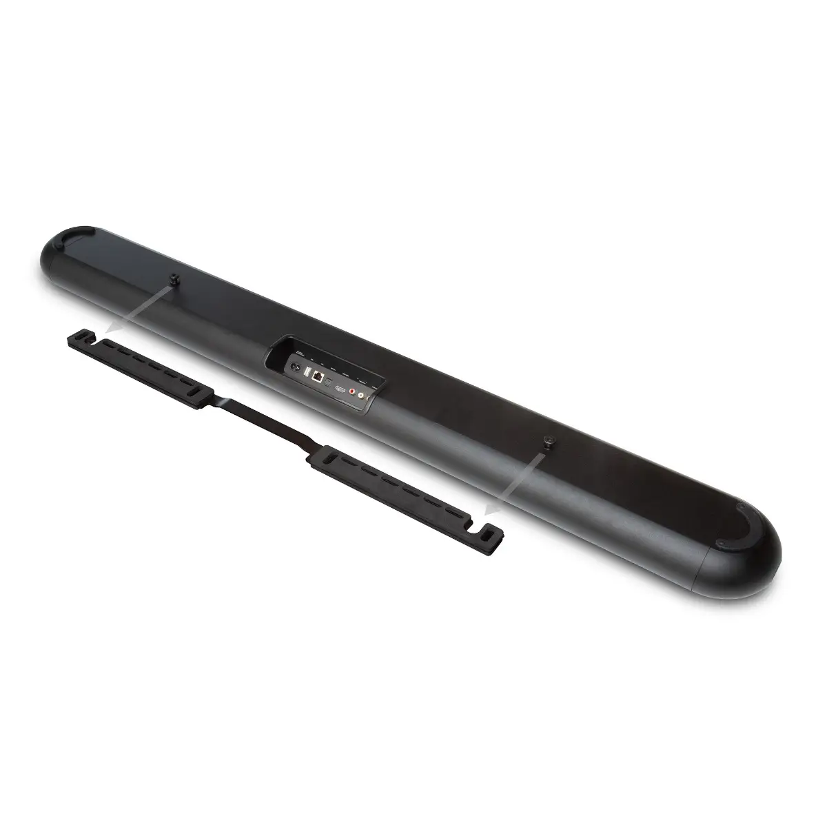 Bluesound Pulse Cinema Soundbar